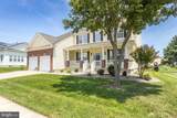 29435 Glenwood Drive - Photo 41