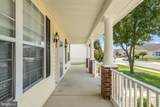 29435 Glenwood Drive - Photo 42