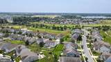 29435 Glenwood Drive - Photo 43