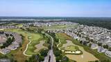 29435 Glenwood Drive - Photo 44