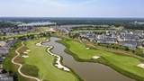 29435 Glenwood Drive - Photo 45