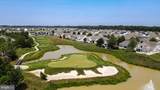 29435 Glenwood Drive - Photo 46