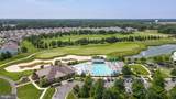 29435 Glenwood Drive - Photo 47