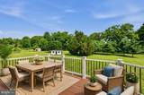 11405 Rotherwood Drive - Photo 14