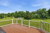 11405 Rotherwood Drive - Photo 15