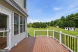 11405 Rotherwood Drive - Photo 16