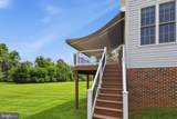 11405 Rotherwood Drive - Photo 17