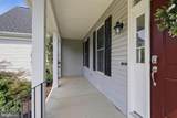 11405 Rotherwood Drive - Photo 18