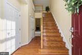 11405 Rotherwood Drive - Photo 19