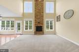 11405 Rotherwood Drive - Photo 21