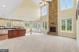 11405 Rotherwood Drive - Photo 22