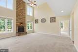 11405 Rotherwood Drive - Photo 23