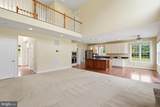 11405 Rotherwood Drive - Photo 24