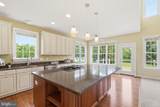 11405 Rotherwood Drive - Photo 26