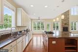11405 Rotherwood Drive - Photo 27