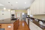 11405 Rotherwood Drive - Photo 28