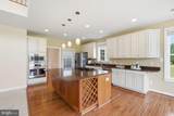 11405 Rotherwood Drive - Photo 29