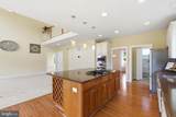 11405 Rotherwood Drive - Photo 30