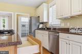 11405 Rotherwood Drive - Photo 32