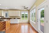 11405 Rotherwood Drive - Photo 34