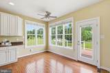 11405 Rotherwood Drive - Photo 35