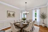11405 Rotherwood Drive - Photo 36