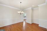 11405 Rotherwood Drive - Photo 38
