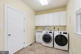11405 Rotherwood Drive - Photo 39