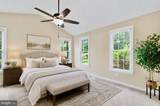 11405 Rotherwood Drive - Photo 41