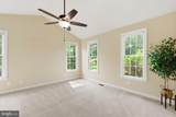 11405 Rotherwood Drive - Photo 42