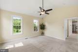 11405 Rotherwood Drive - Photo 43