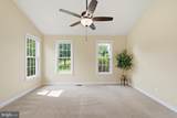 11405 Rotherwood Drive - Photo 44