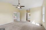 11405 Rotherwood Drive - Photo 45