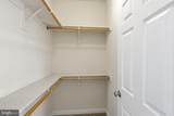 11405 Rotherwood Drive - Photo 46
