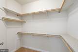 11405 Rotherwood Drive - Photo 47