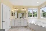 11405 Rotherwood Drive - Photo 48