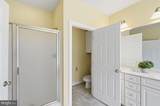 11405 Rotherwood Drive - Photo 49