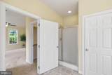 11405 Rotherwood Drive - Photo 50