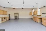 11405 Rotherwood Drive - Photo 52