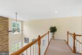 11405 Rotherwood Drive - Photo 53