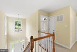 11405 Rotherwood Drive - Photo 54