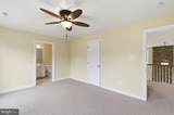 11405 Rotherwood Drive - Photo 55