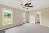11405 Rotherwood Drive - Photo 56