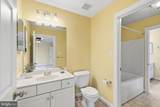 11405 Rotherwood Drive - Photo 57