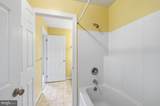 11405 Rotherwood Drive - Photo 58