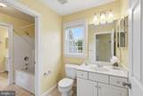 11405 Rotherwood Drive - Photo 59