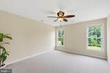 11405 Rotherwood Drive - Photo 60