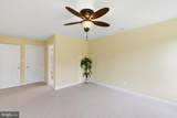 11405 Rotherwood Drive - Photo 61
