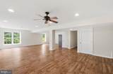 11405 Rotherwood Drive - Photo 64