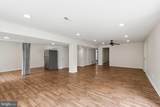 11405 Rotherwood Drive - Photo 66
